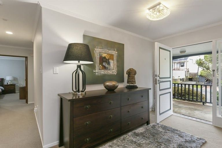 Photo of property in 51 Cambrian Street, Churton Park, Wellington, 6037