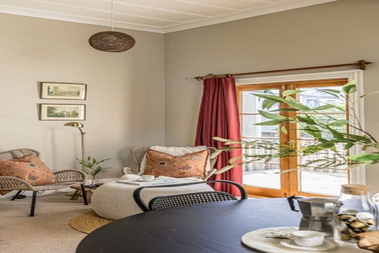 Photo of property in 491 Adelaide Road, Berhampore, Wellington, 6023