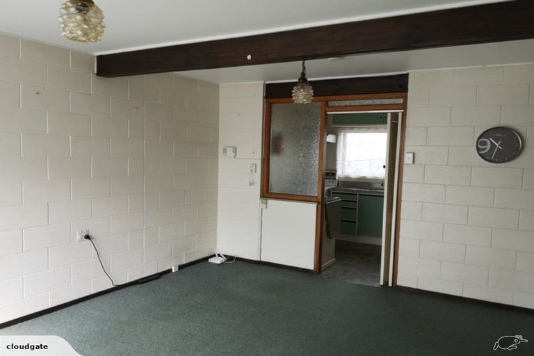 Photo of property in 20/4u Dr Taylor Terrace, Johnsonville, Wellington, 6037