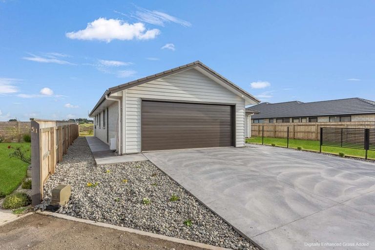 Photo of property in 53 Tawhero Street, Gonville, Whanganui, 4501