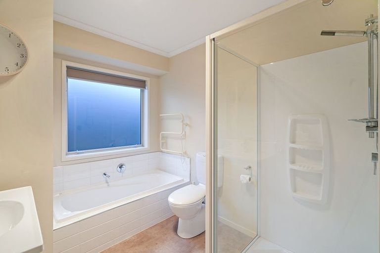 Photo of property in 3 Mackinder Drive, Wigram, Christchurch, 8042