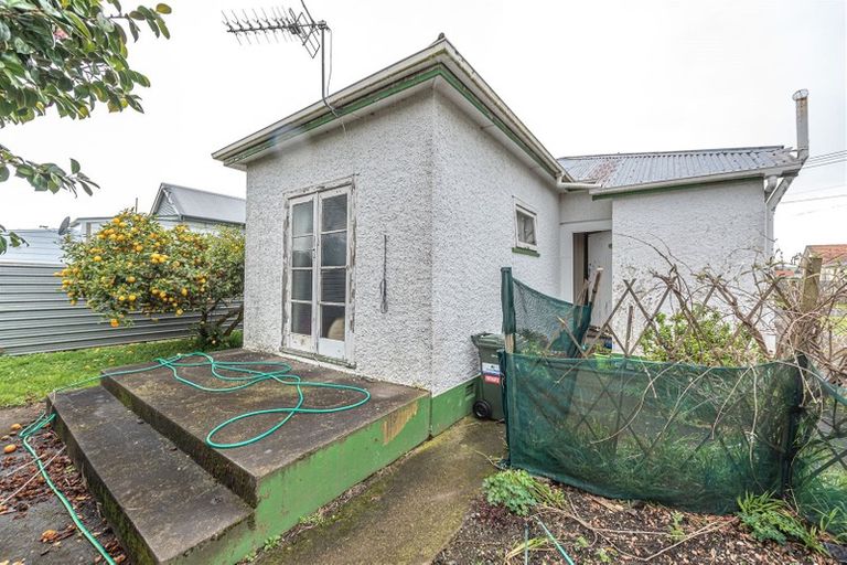 Photo of property in 15 Mahoney Street, Whanganui East, Whanganui, 4500