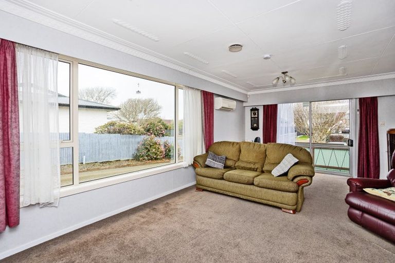 Photo of property in 1/48 Clifton Street, Windsor, Invercargill, 9810