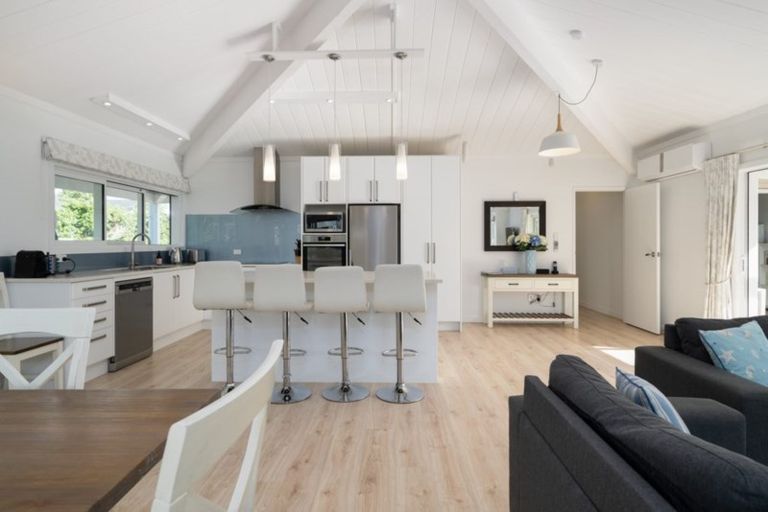 Photo of property in 3/159 Oceanbeach Road, Mount Maunganui, 3116