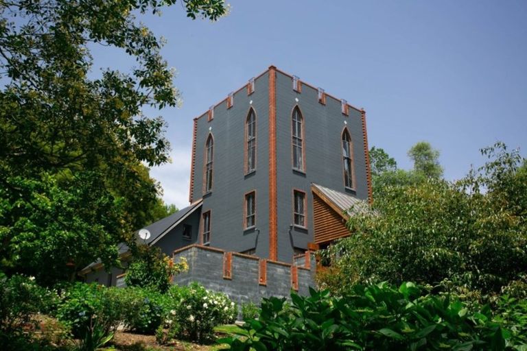 Photo of property in 39 Moxham Road, Te Awamutu, 3879