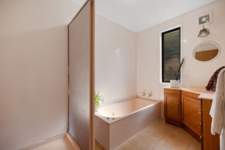 Photo of property in 19b Watts Road, Fernhill, Queenstown, 9300