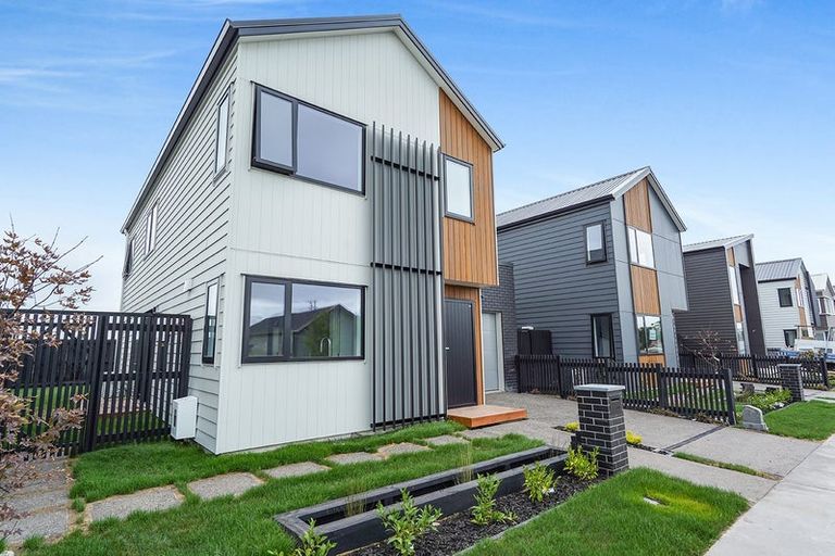 Photo of property in 14 Gaylard Avenue, Chartwell, 3210