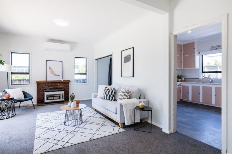 Photo of property in 14 Forster Avenue, Hillcrest, Hamilton, 3216