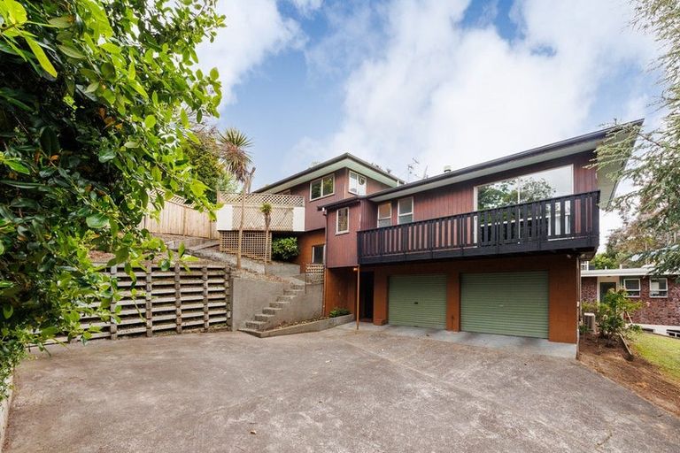Photo of property in 28 Glasgow Terrace, Feilding, 4702