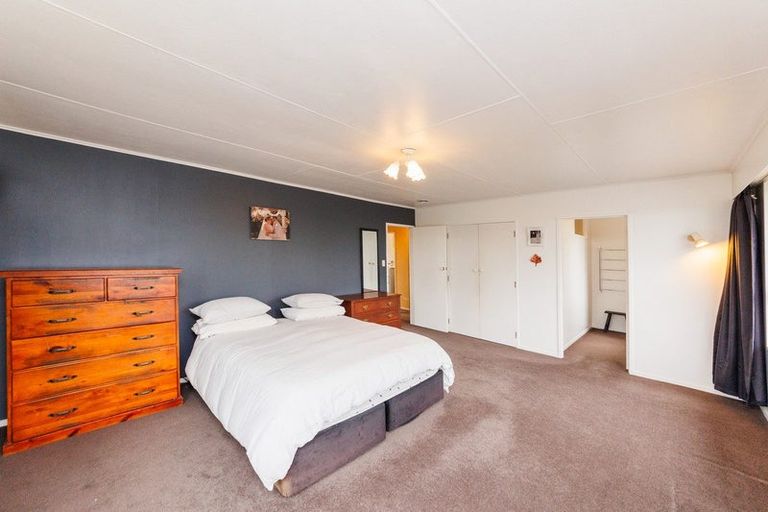 Photo of property in 28 Glasgow Terrace, Feilding, 4702
