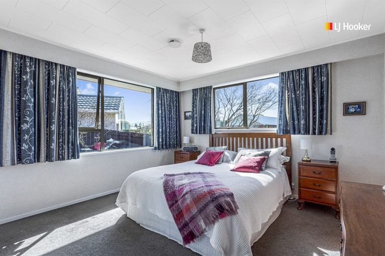 Photo of property in 70 High Street, Mosgiel, 9024