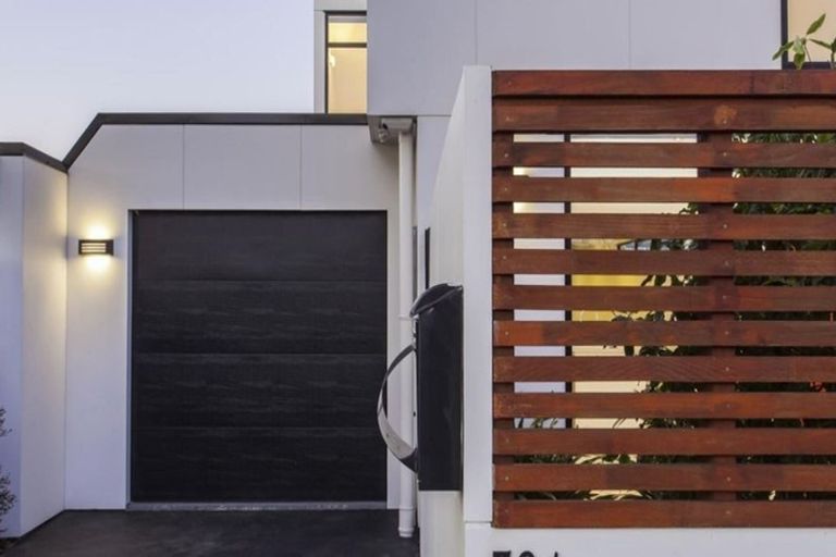 Photo of property in 531 Cashel Street, Linwood, Christchurch, 8011