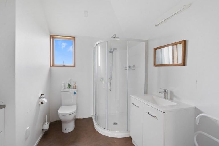 Photo of property in 1023b Newtons Road, Rolleston, Christchurch, 7675