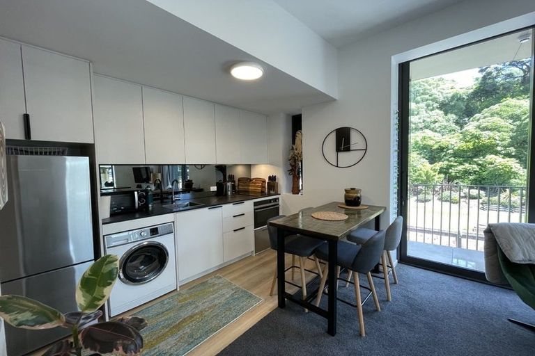 Photo of property in 103/82u Rugby Street, Mount Cook, Wellington, 6021