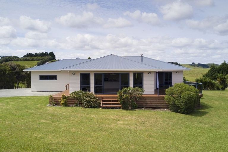 Photo of property in 9 Taipa View Road, Taipa, Kaitaia, 0483