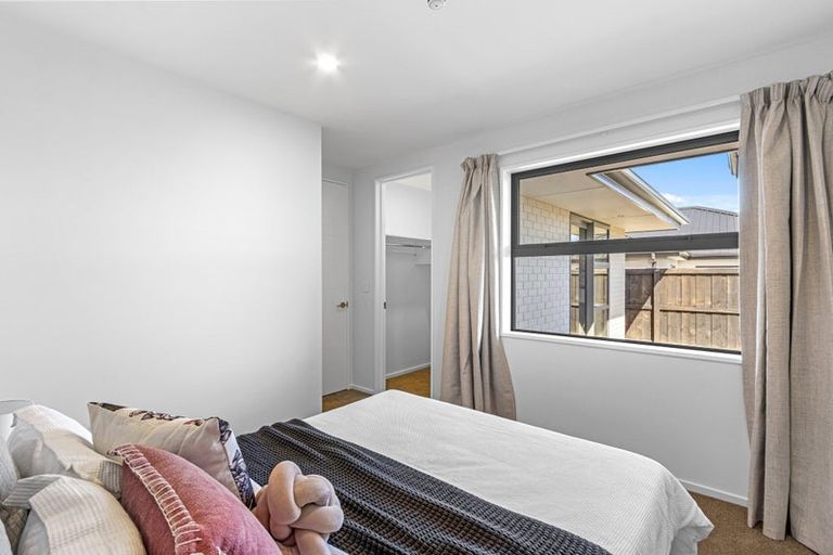 Photo of property in 169 Styx Mill Road, Casebrook, Christchurch, 8051