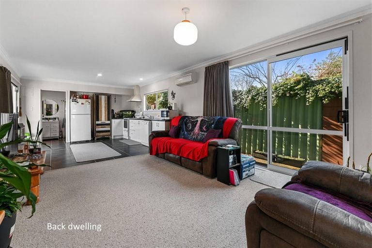 Photo of property in 28 Carlton Street, Glenholme, Rotorua, 3010
