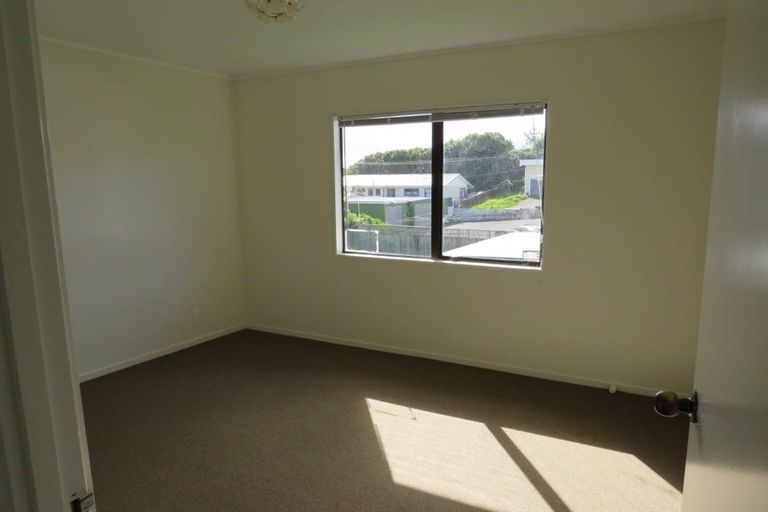 Photo of property in 4/22 Thomas Road, Mangere, Auckland, 2022
