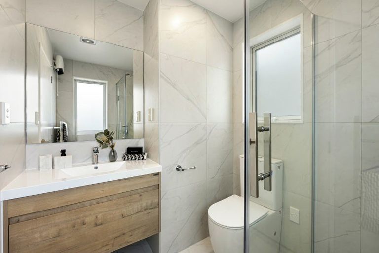 Photo of property in 4 Ryeland Lane, Karaka, 2580