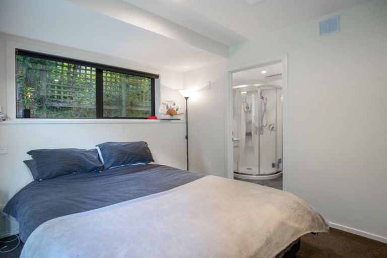 Photo of property in 39 Sawmill Road, Queenstown, 9300