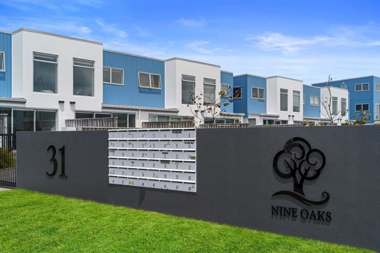 Photo of property in 48/31 Reynolds Place, Papamoa Beach, Papamoa, 3118