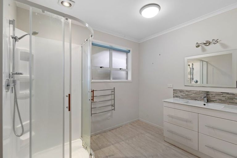 Photo of property in 3 Ruakaka Avenue, Te Aroha, 3320