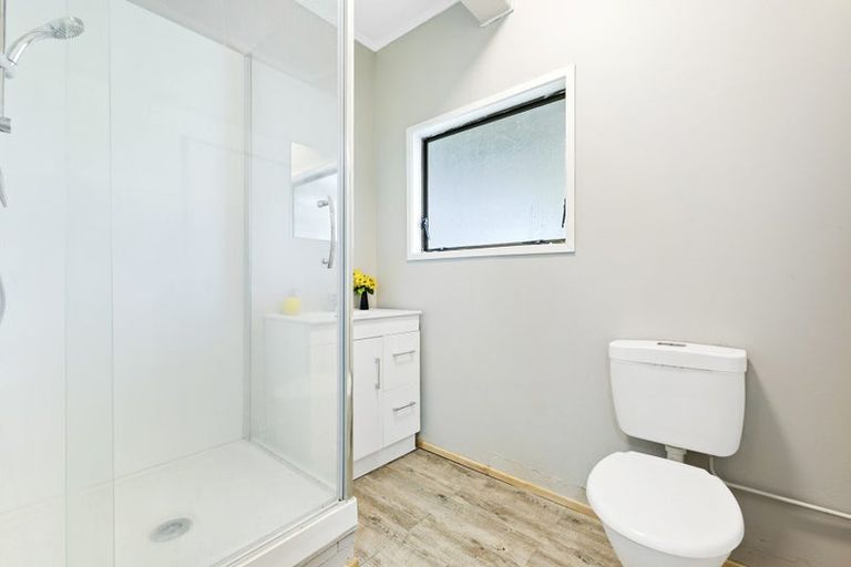 Photo of property in 76 Popes Road, Takanini, 2105