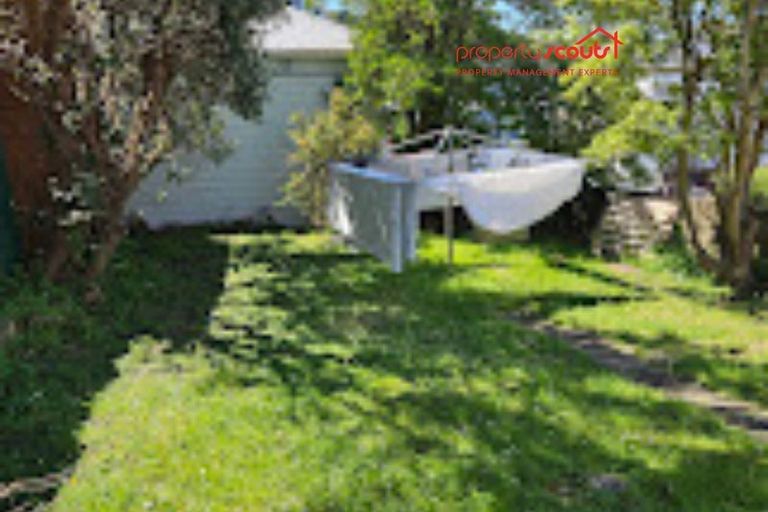 Photo of property in 99 Wallace Street, Mount Cook, Wellington, 6021