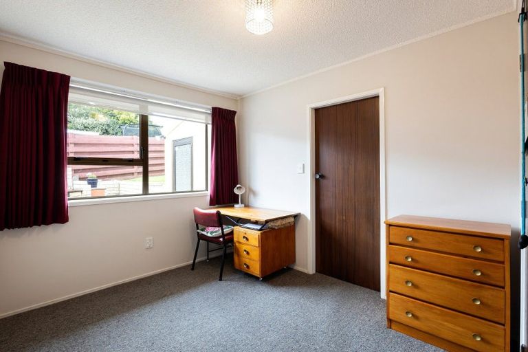Photo of property in 8 Thode Place, Nawton, Hamilton, 3200