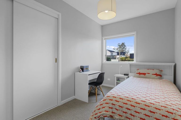 Photo of property in 39 Clifford Avenue, Merivale, Christchurch, 8014