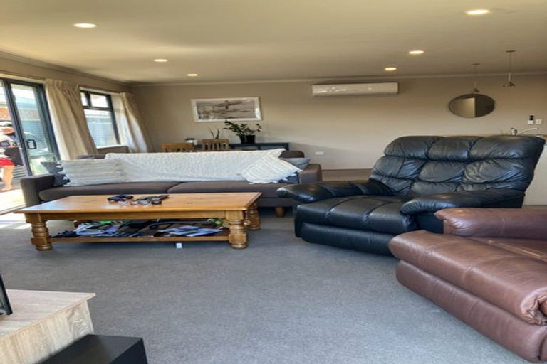 Photo of property in 114 Sewell Street, Hokitika, 7810