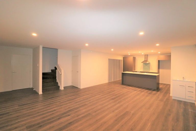 Photo of property in 53b Robertson Road, Favona, Auckland, 2024