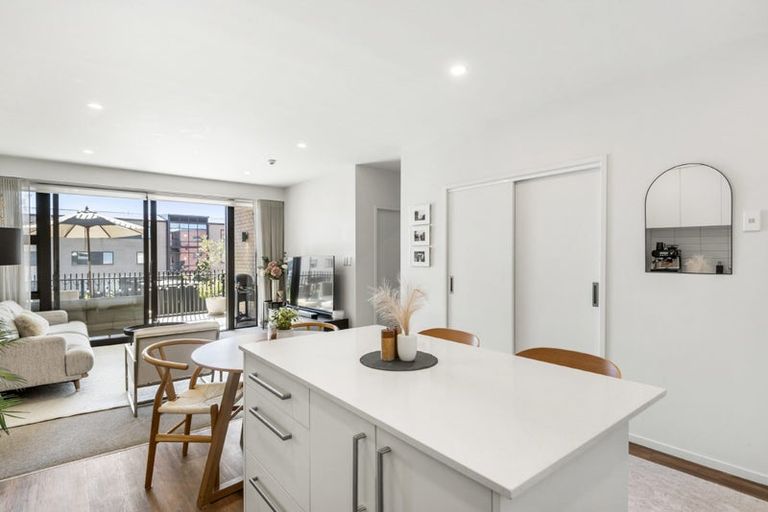 Photo of property in 105/38b Fraser Avenue, Northcote, Auckland, 0627