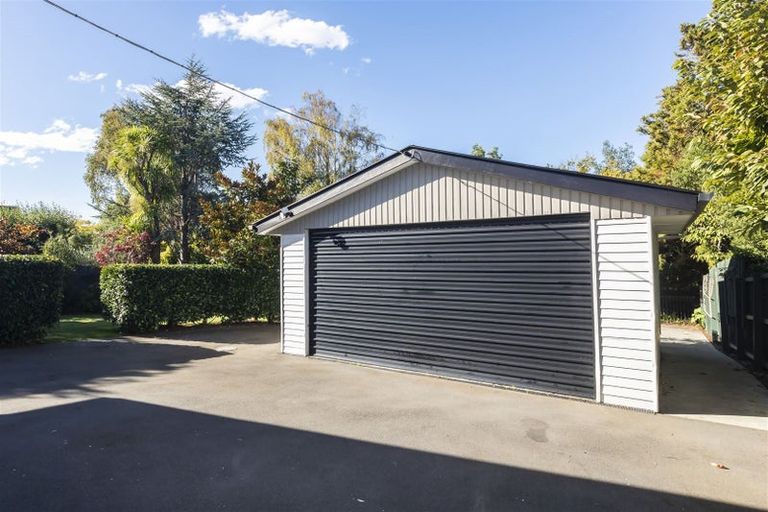 Photo of property in 29 Greta Place, Hoon Hay, Christchurch, 8025