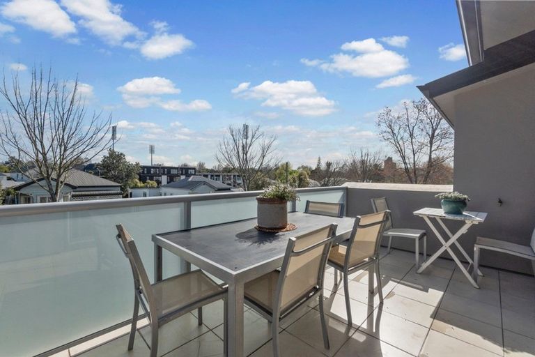 Photo of property in 11a Marama Street, Frankton, Hamilton, 3204