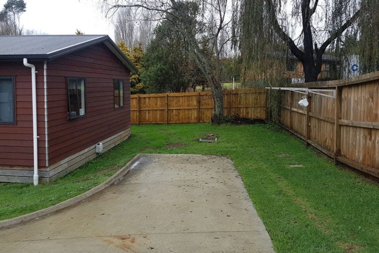 Photo of property in 4 Waharoa Lane, Wellsford, 0900