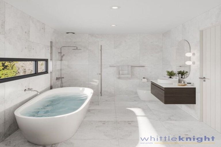 Photo of property in 11 Carlton Mill Road, Merivale, Christchurch, 8014