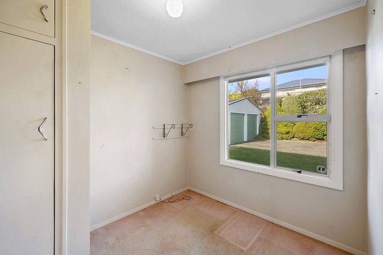 Photo of property in 23a Puni Street, Fitzroy, New Plymouth, 4312