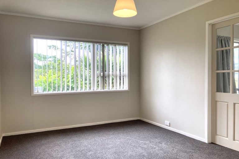 Photo of property in 67 Nui Mana Place, Te Atatu South, Auckland, 0610