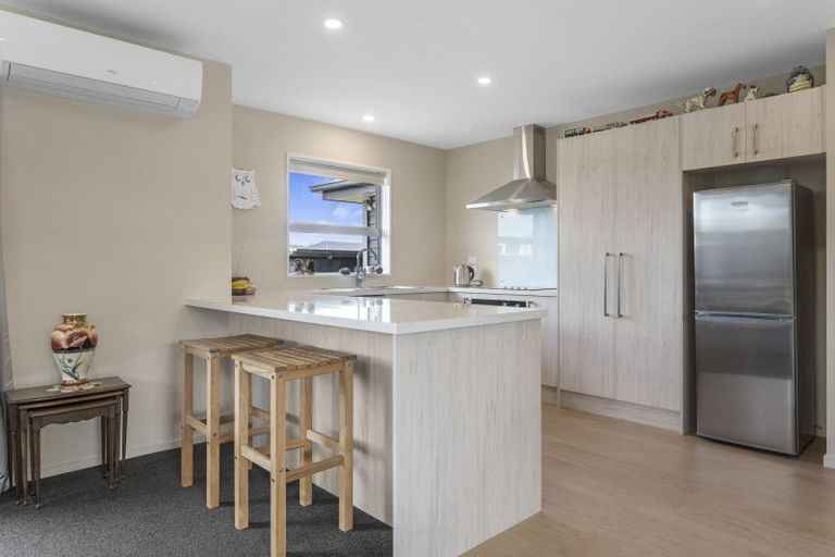 Photo of property in 2 Payne Court, Rangiora, 7400