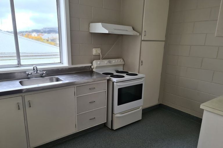 Photo of property in 30 Rotoiti Street, Johnsonville, Wellington, 6037