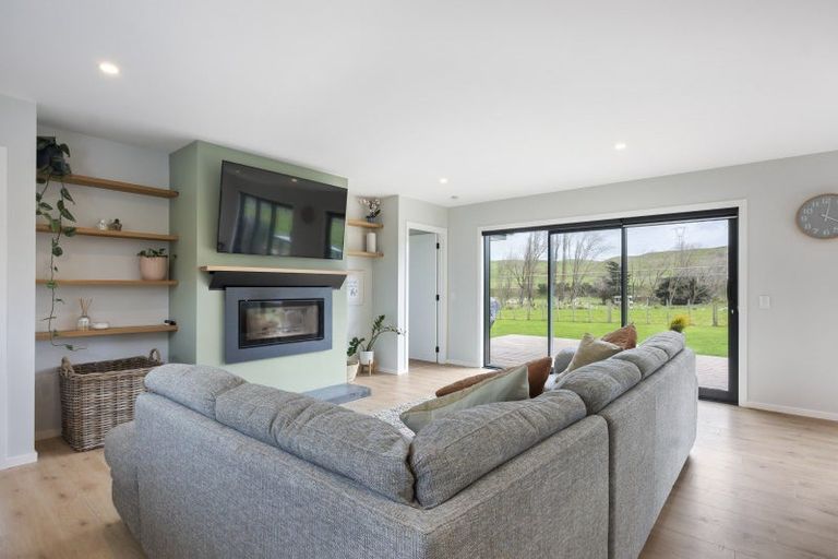 Photo of property in 336 Valley Road, Colyton, 4775