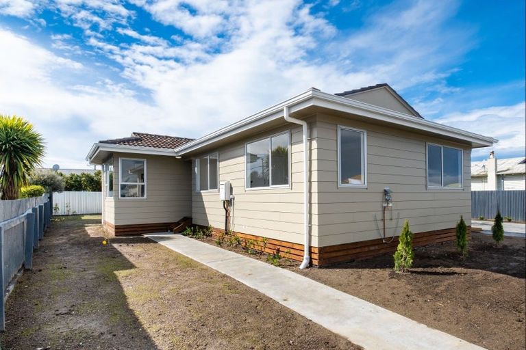 Photo of property in 604 Oak Road, Akina, Hastings, 4122