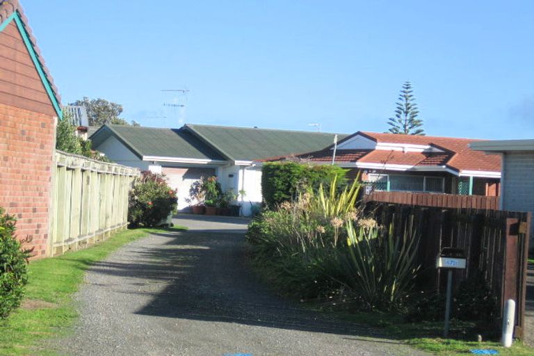 Photo of property in 47a Olive Terrace, Paraparaumu Beach, Paraparaumu, 5032