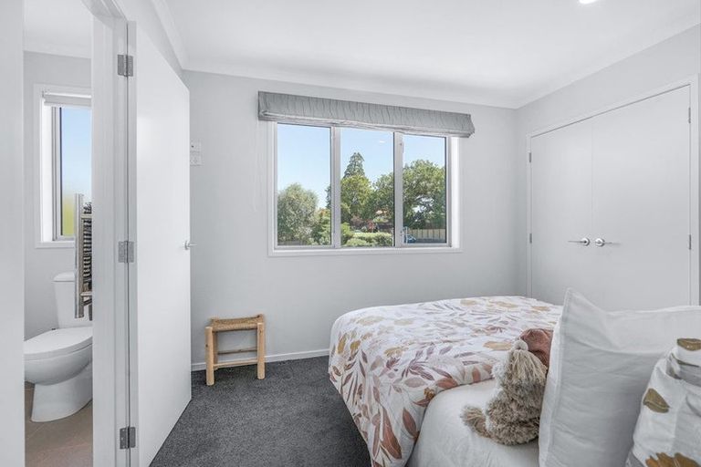 Photo of property in 1u3 Hibiscus Avenue, Hamilton Lake, Hamilton, 3204