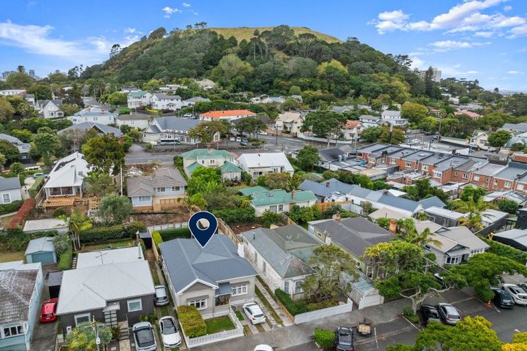 Photo of property in Richmond Lane, Waipawa, 4210