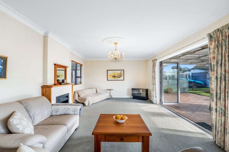 Photo of property in 5 Bell Street, Kawerau, 3127