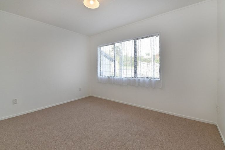 Photo of property in 85 Garfield Road, Helensville, 0800