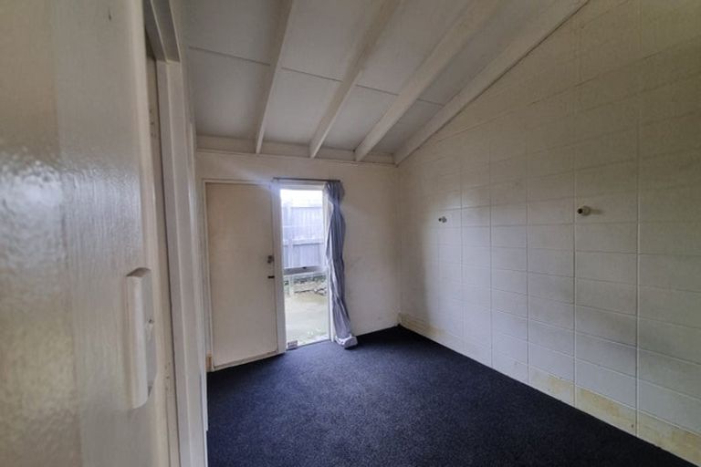 Photo of property in 129 Malfroy Road, Victoria, Rotorua, 3010