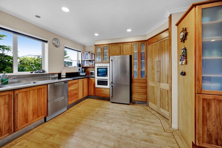 Photo of property in 73 Monmouth Road, Pembroke, Stratford, 4394